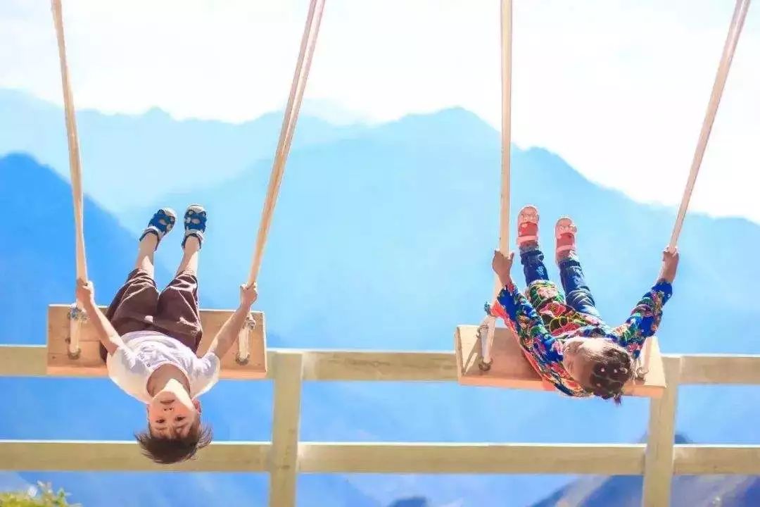 中国必住top100酒店,中国必住的酒店