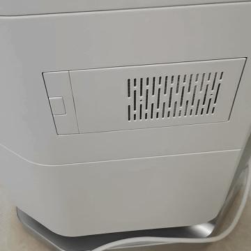 为了净化空气豪掷万元值不值？AirProce艾泊斯AI-600深度评测