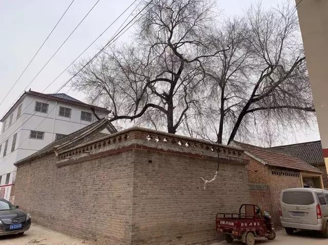 许家印家族往事第4集,广州首富许家印的江湖往事