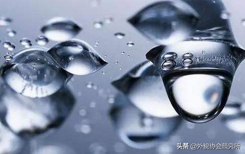 玻尿酸原液是补水还是保湿的,玻尿酸美容液是不是智商税