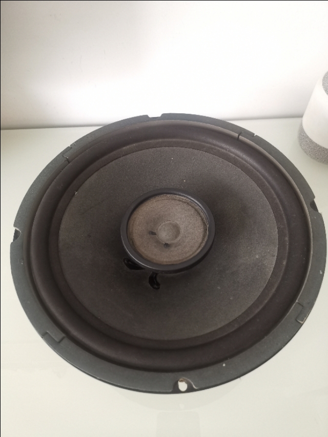 罗兰音箱拆箱视频,罗兰音箱拆解