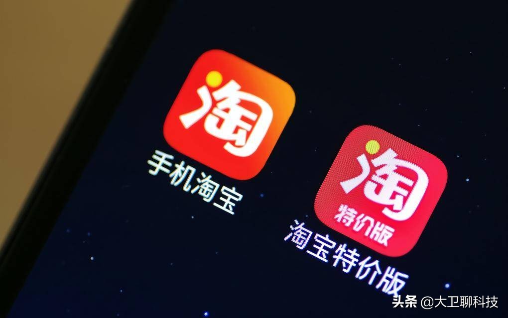 实体店被网店冲击的无法生存,网店造成实体店倒闭吗