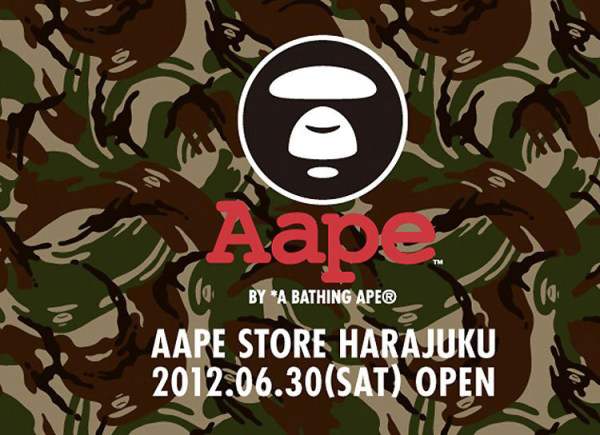 猿人头aape真假鉴别,猿人和原始人一样吗