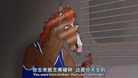 原生家庭不幸后来孩子都怎么样了,那些原生家庭的小孩有多孤独