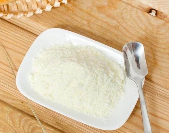 狗狗多大吃老年犬狗粮,狗狗一般多少岁以上属于老龄犬