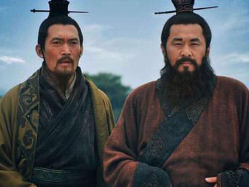 清官巧断家务事和郭县令轶事,清官巧断家务事孔云龙