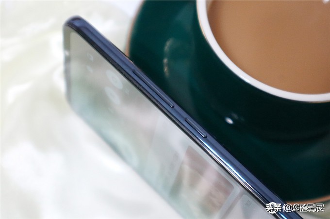 魅族16t现在还值得购买吗,现在魅族16t值得入手吗