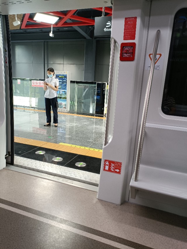 璧山云巴最近新消息,璧山云巴亏损了吗