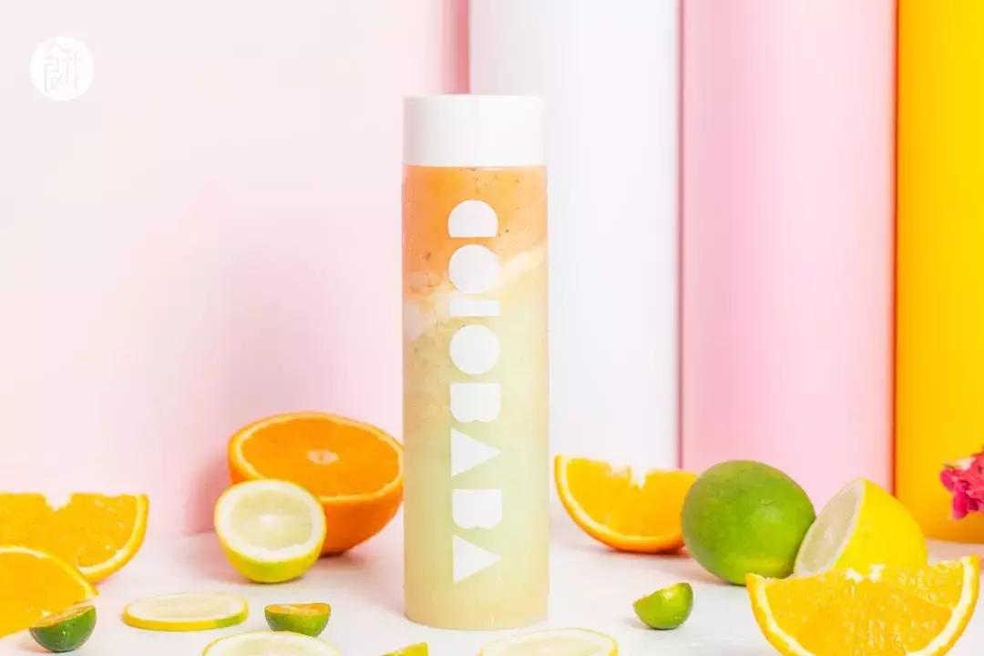 天津人排队排疯了的卡乐巴巴,就想给你点颜色看看~