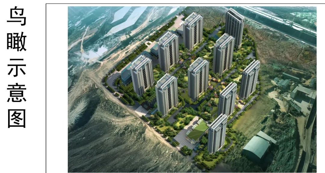 昆明经开区黄土坡地图,昆明经开区黄土坡规划图