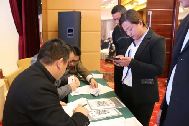 旗开得胜年会,旗开得胜年会视频