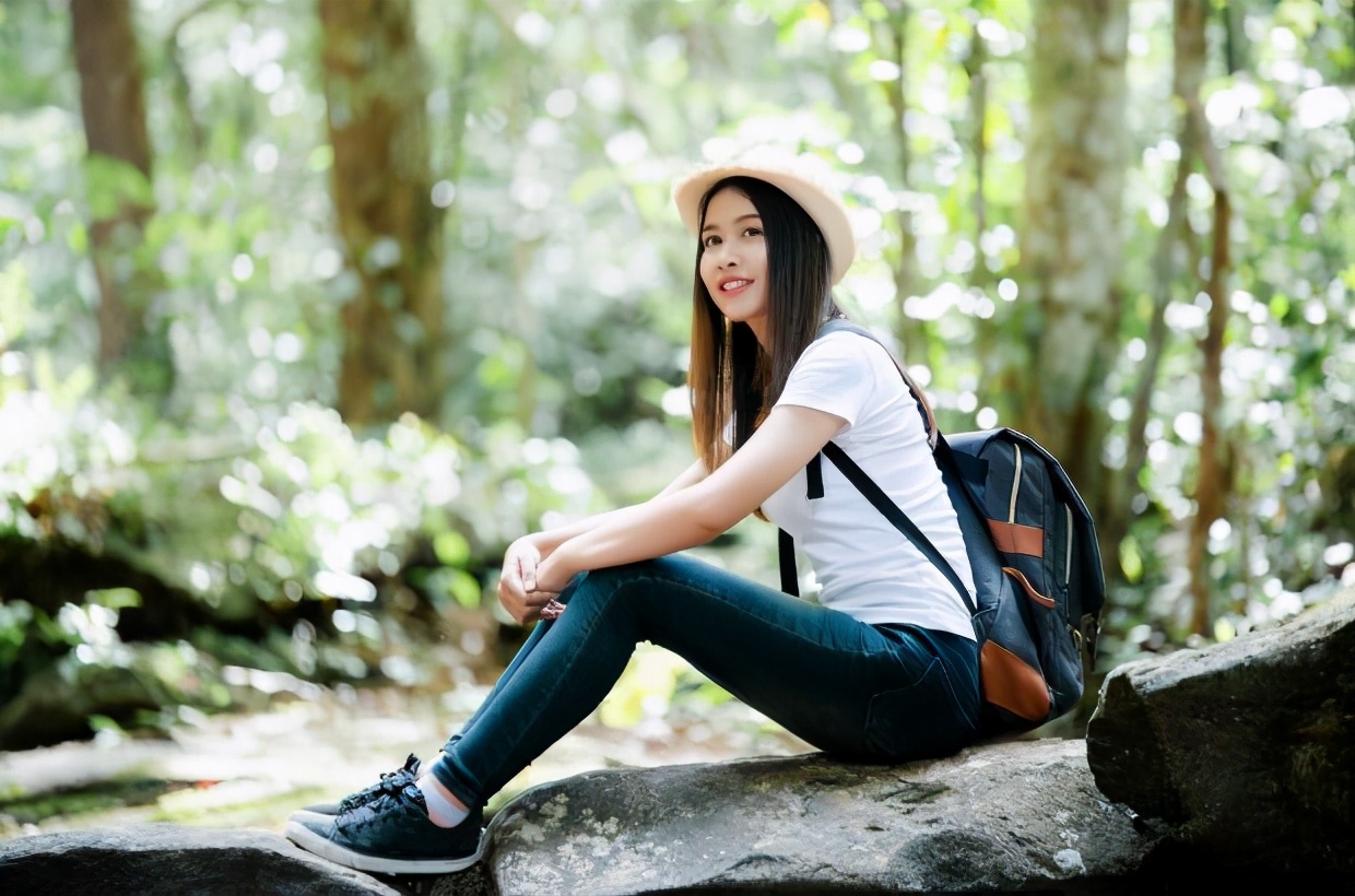 舍不得你女生完整版的,舍不得你女生版