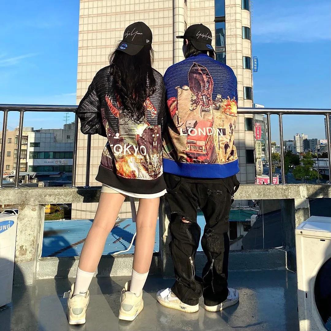 2020日本优衣库必买的排行,优衣库风格的日系品牌