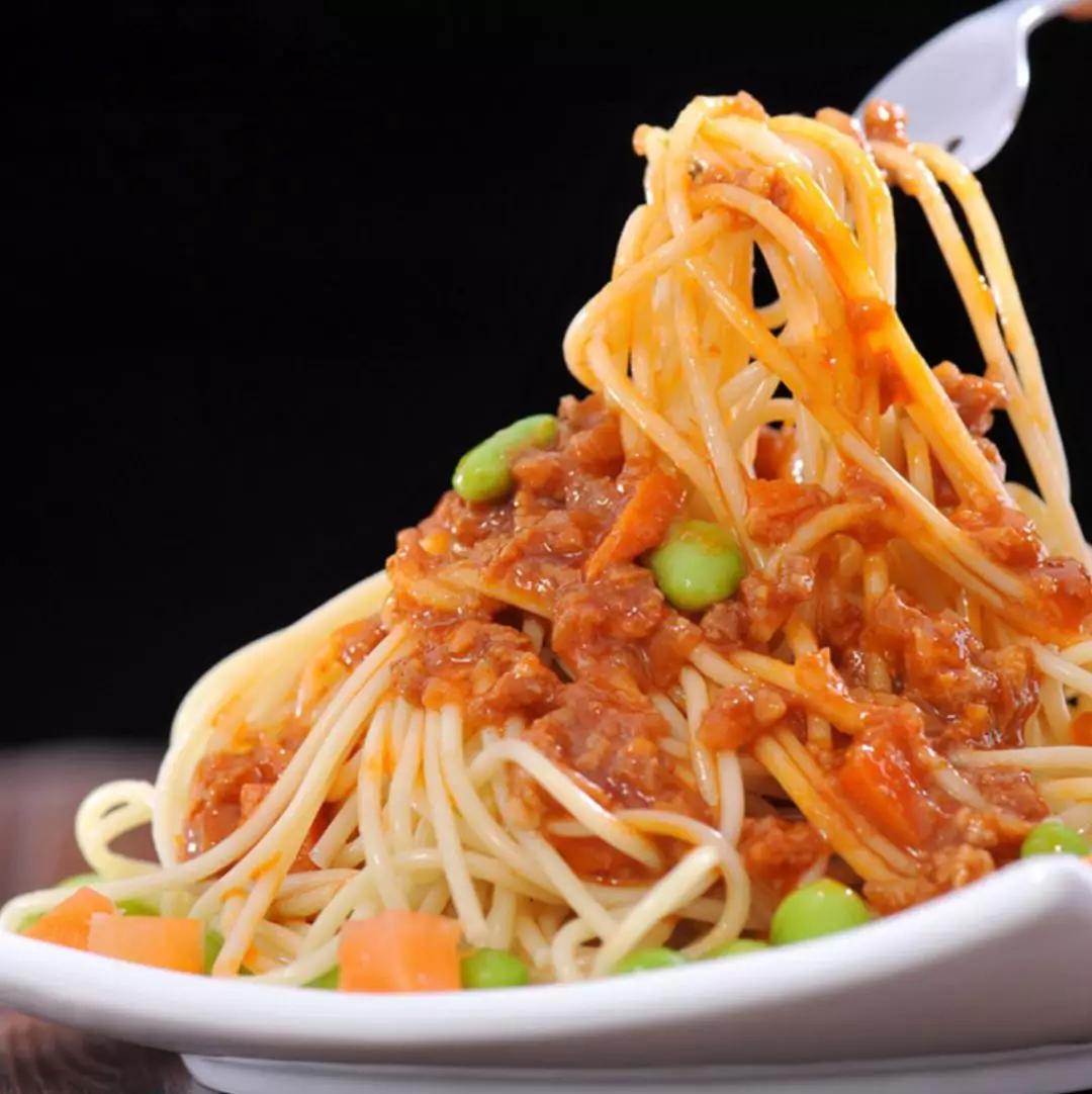 鏉窞澶栧崠闆嗕腑鍟嗗湀 (鏉窞澶栧崠鍟嗗湀鐩樼偣)