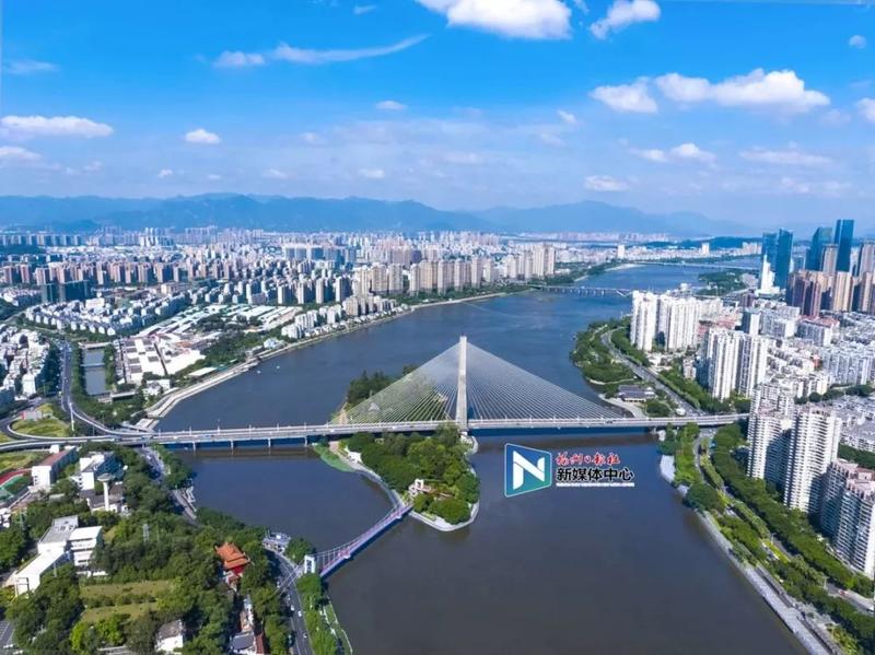 仓山哪里的,现在的仓山