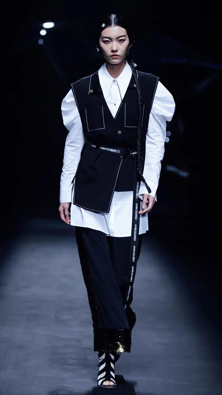 2021秋季流行款式风格,趋势2022春夏八大流行款式设计