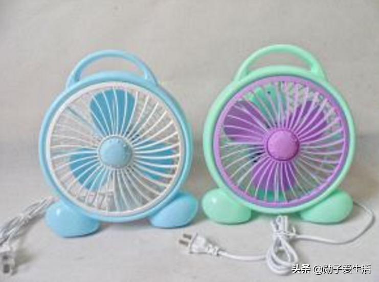 勋子的作品,勋子