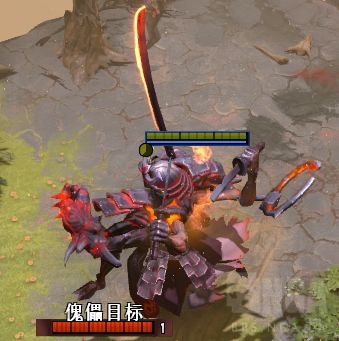 dota2遗迹暖暖游廊,dota2遗迹