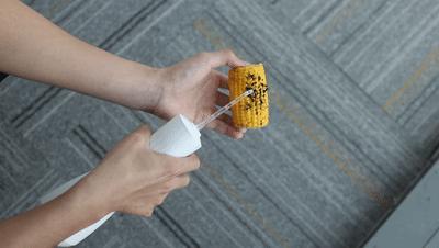 国货大战,飞利浦99和129