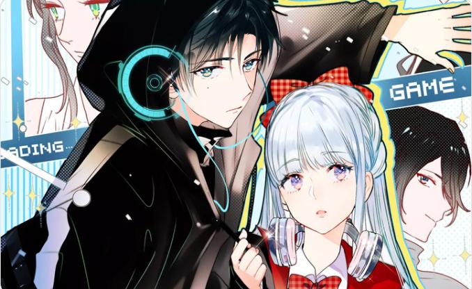 16届中国国际动漫节获奖作品,动漫获奖名单公布