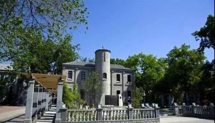 北京四中的办学思想,北京四中初中部教学质量怎么样