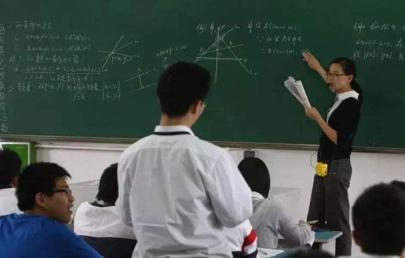高中跟不上课咋办,高中生学不进去家长怎么引导