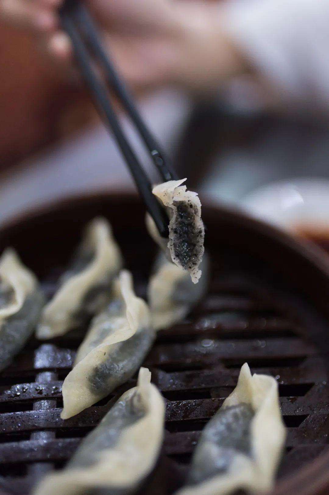 要想身体好常往洪雅跑标语,要想身体好常往洪雅跑文案