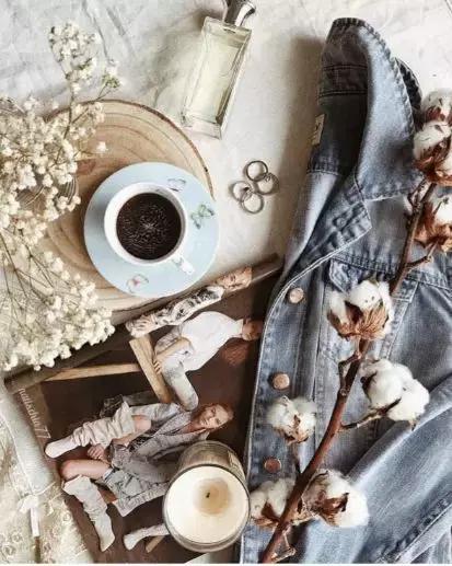 丹麦人生活有多幸福 (丹麦人的幸福生活方法)