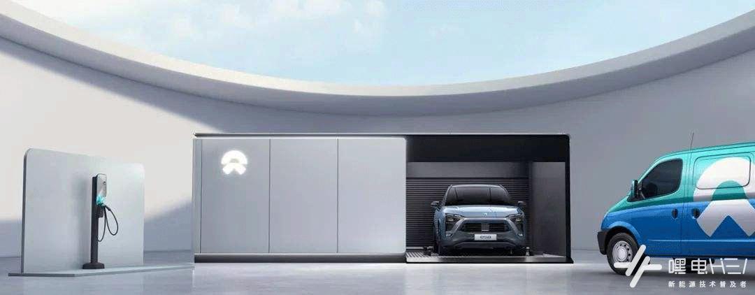 多大的充电宝可以给电动车充电,什么充电宝可以给电动车充电