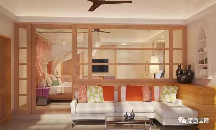 马代一价全包岛攻略,马代一价全包最好的岛