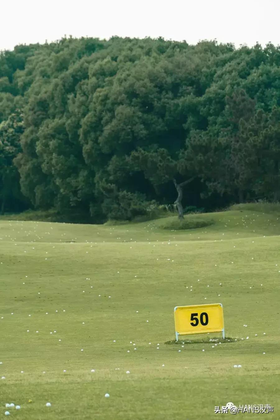 汉口夏天,汉口夏日