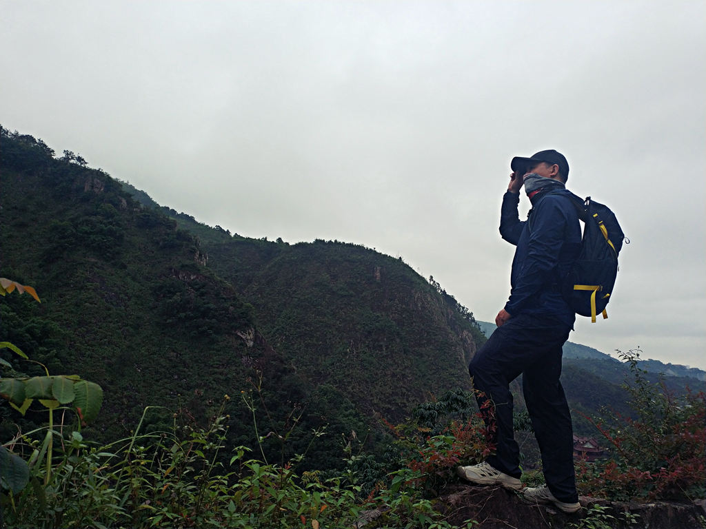 选防晒衣3个指标很重要,选防晒衣选什么