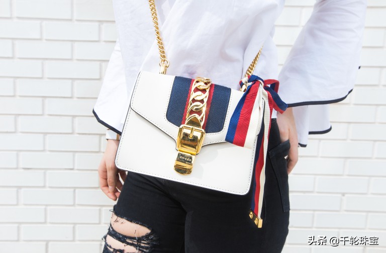 gucci包包必买经典款,Gucci热门款包包