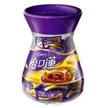 怡口莲告上法庭视频,怡口莲商标官司