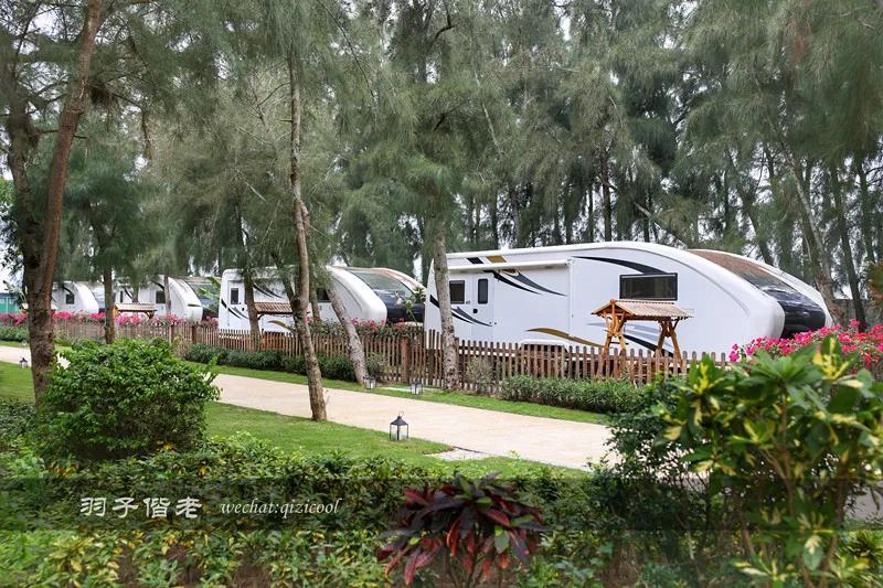 茂名最浪漫海岸在哪里,茂名浪漫海岸夕阳美如画