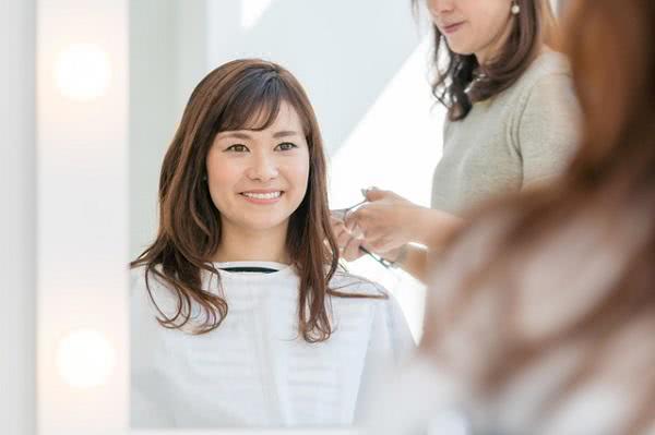 孕妇染发会有伤害吗,怀孕染发对胎儿有啥影响没