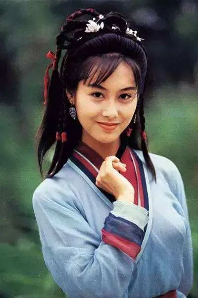 52岁邱淑贞近照曝光,51岁邱淑贞素颜照片