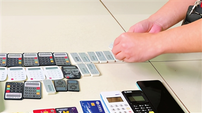 漂流瓶骗局视频,漂流瓶最新骗局