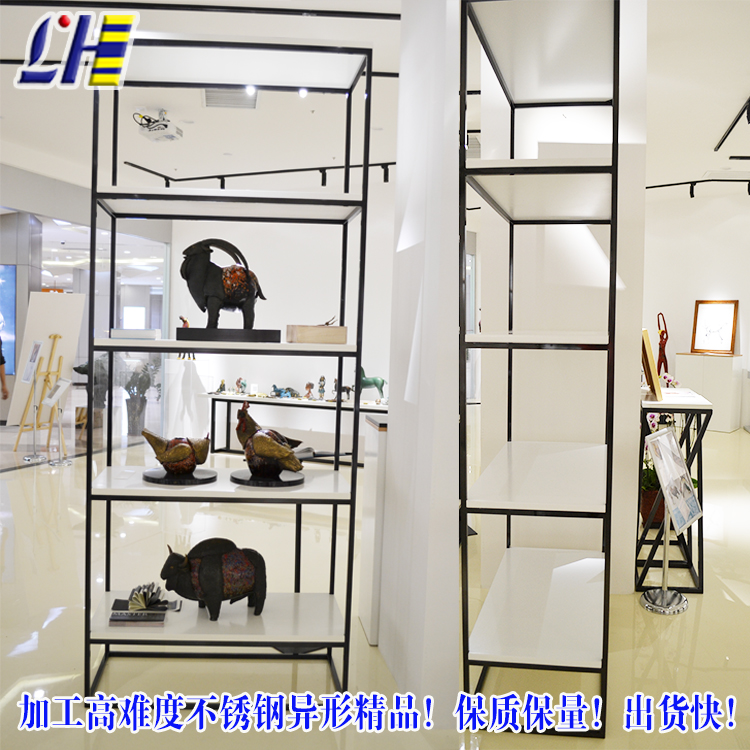 什么不锈钢材料刚性最好,不锈钢有实用的吗