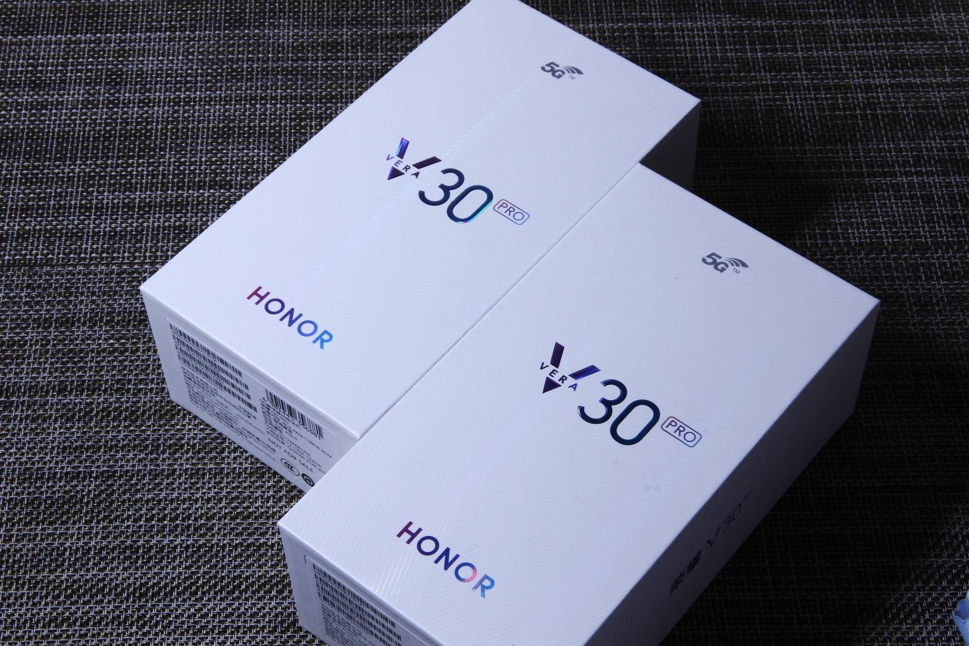 荣耀v30pro5g值不值得买,荣耀v30pro5g缺点与不足