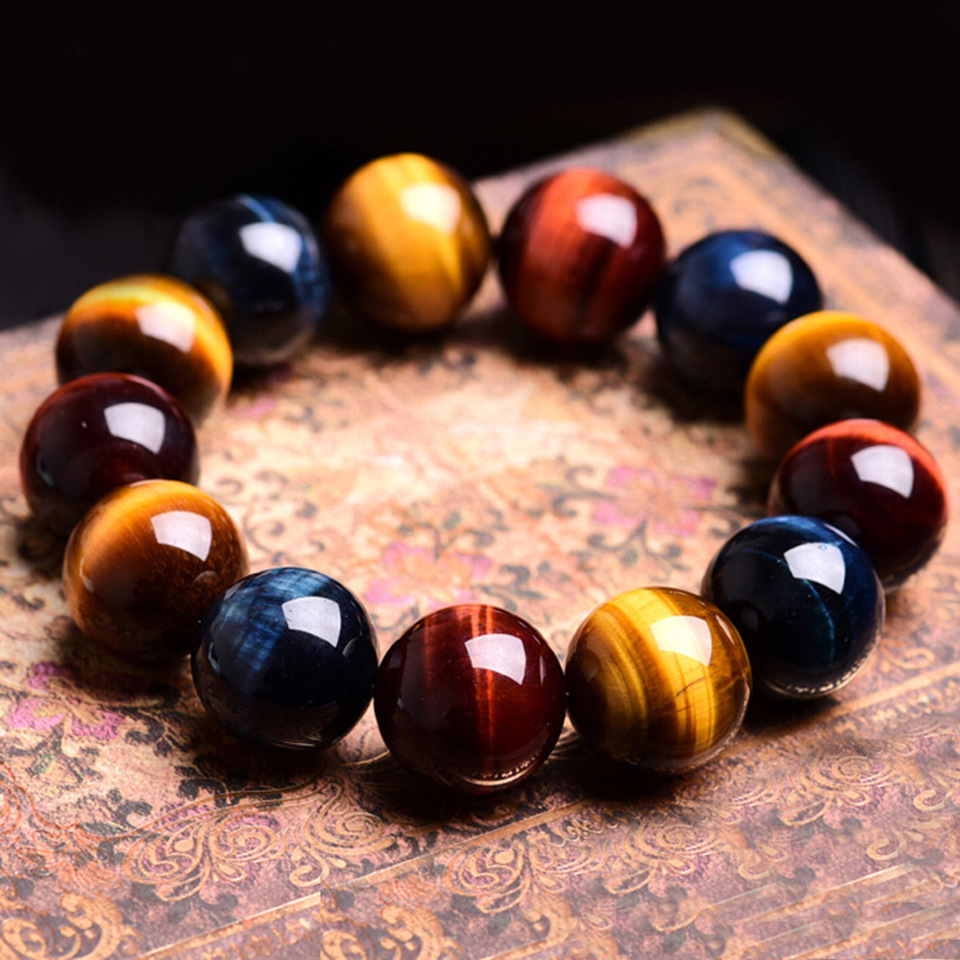 各地玉石的鉴别与特征,玉石的种类及特征及鉴别方法