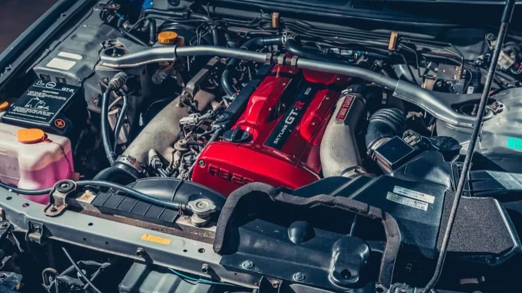 朝花夕拾在线阅读感受,朝花夕拾解读视频无人声