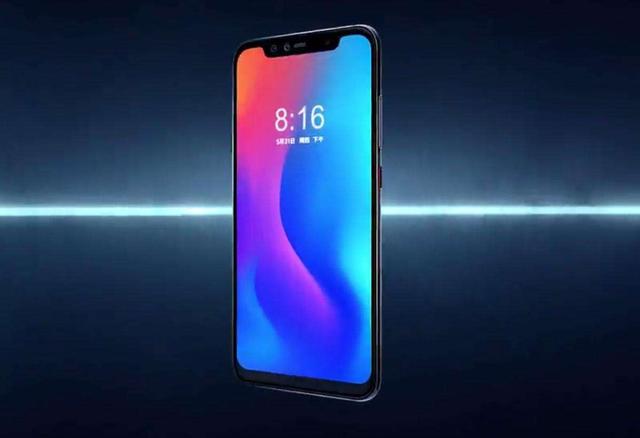 miui怎么删除系统应用,miui怎么删除空白的桌面