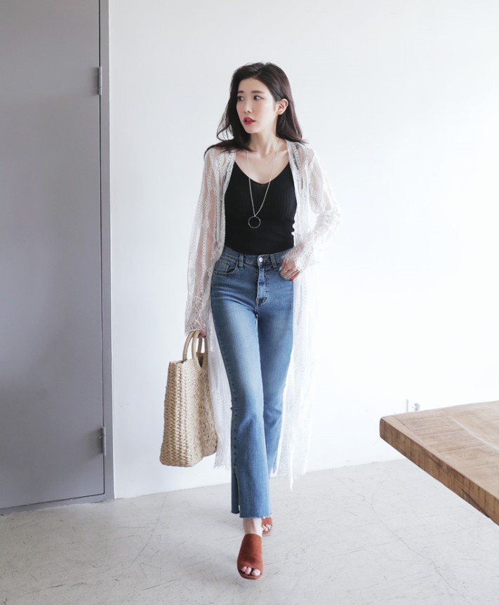 丰胸的雌性激素,补充雌性激素有利于丰胸吗