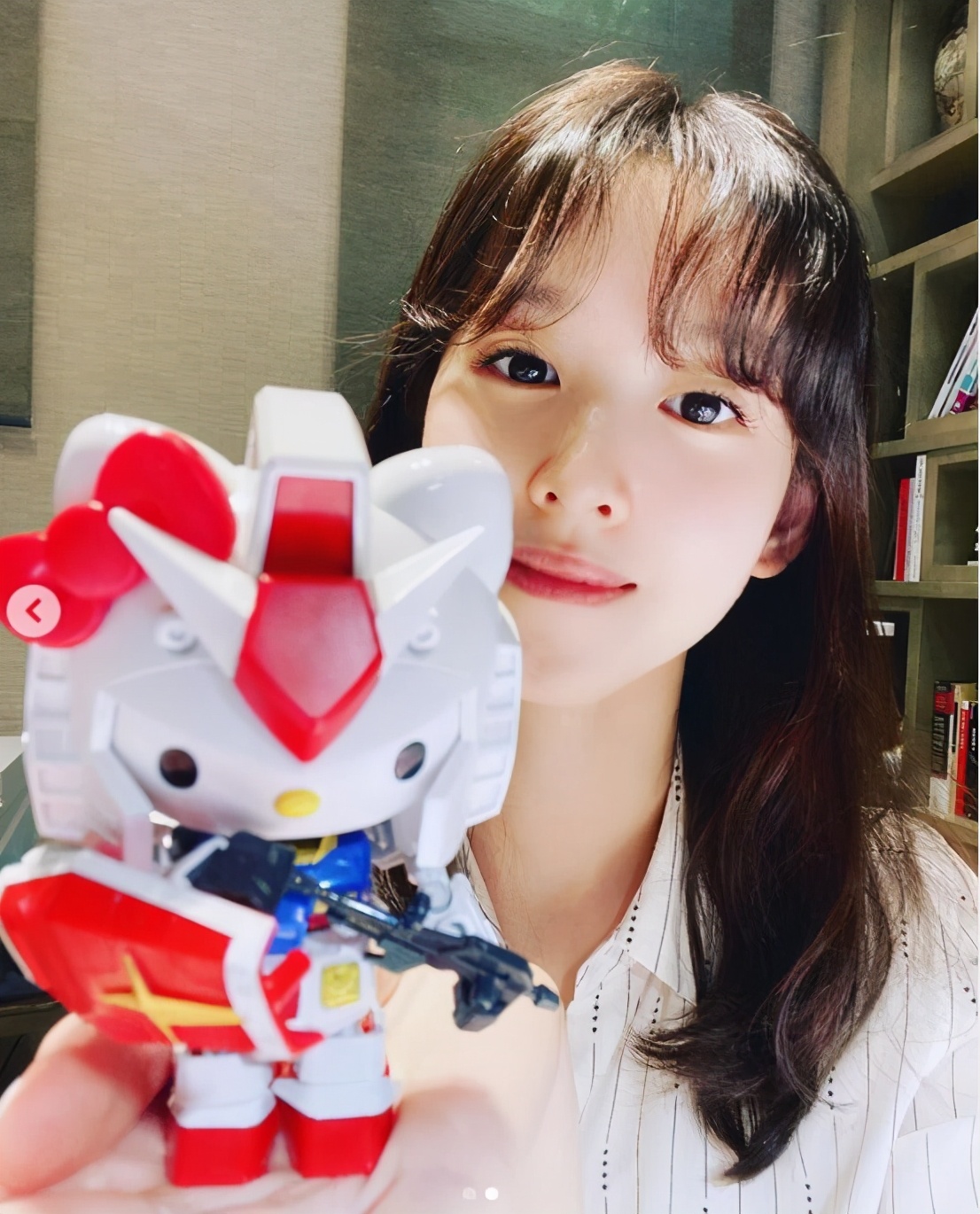 奶茶妹妹与刘强东年龄差距,奶茶妹妹刘强东年龄差