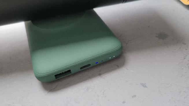 麦多多移动电源多少钱一个,麦多多磁吸移动电源