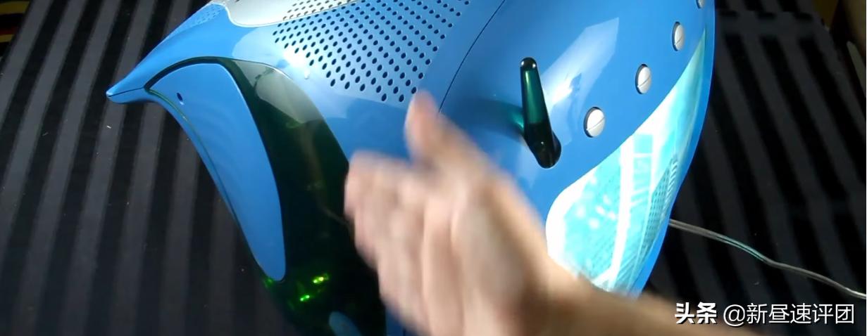 世嘉dreamcast开机视频,世嘉游戏机经典游戏讲解