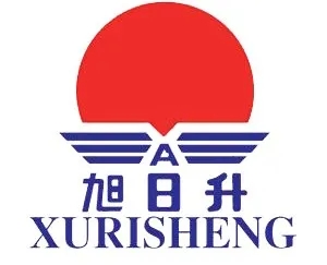 快时尚品牌存在的问题,快时尚衰退原因