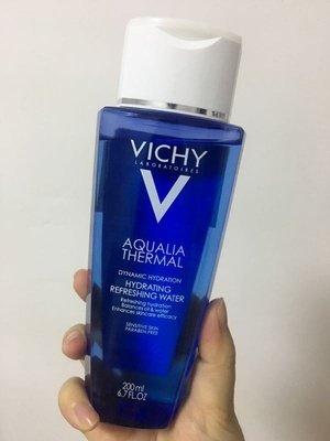 网红化妆水,网红神仙水护肤品