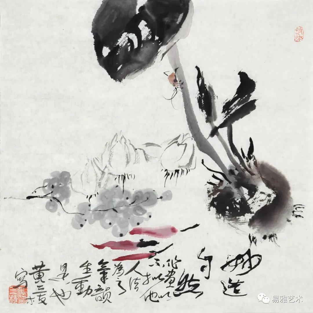 閲戠纭曟灉鍥界敾娆ｈ祻,閲戠纭曟灉鍥界敾浣滃搧娆ｈ祻